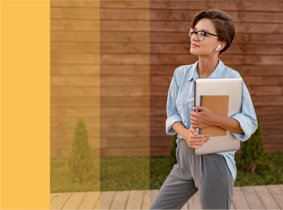 ПОЧЕМУ ВЫБИРАЮТ НАС? картинка